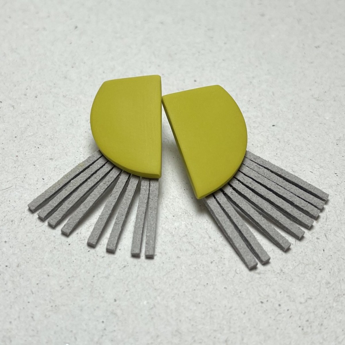 SAADA LP PISTACHIO17